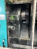 Токарно фрезерный станок с ЧПУ MURATEC MT 25 Y Gantry фото на Industry-Pilot