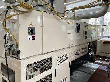 CNC Dreh- und Fräszentrum MURATEC MT 25 Y Gantry Bilder auf Industry-Pilot