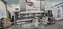  Листогибочный пресс - гидравлический EHT MultiPress 175-30 фото на Industry-Pilot