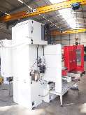 Bed Type Milling Machine - Vertical KIHEUNG Point U6 photo on Industry-Pilot