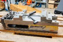  Vise ALLMATIC LC 160/200 photo on Industry-Pilot