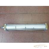  Hydraulic cylinder Festo DNG-160-1000-PPV-A Zylinder 33024 photo on Industry-Pilot
