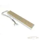 Servomotor Technotion Fp 1600N Typ: TL 24 N Linearmotor SN:0322011 guter Zustand