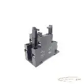  Socket ELESTA SRD - SIM4 Stecksockel H300725 photo on Industry-Pilot