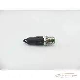  Murrelektronik Murrelektronik 7000-14041-67911 Busabschlussstecker Bilder auf Industry-Pilot