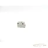  SMC AQ1500 Schnellauslassventil M5 guter Zustand