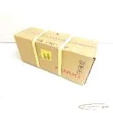 Servo Fanuc A06B-0063-B103 Servo Motor SN: C121F26D6 - ungebraucht - Bilder auf Industry-Pilot