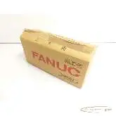 Servo Fanuc A06B-0063-B103 Servo Motor SN: C122F13E4 - ungebraucht - ungebraucht Originalverpackung