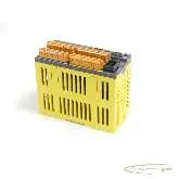  Fanuc монитор Fanuc A03B-0823-C001 TERMINAL I/O BASIC SN:P018016 - ungebraucht - фото на Industry-Pilot