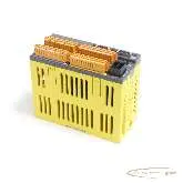 Fanuc Monitor Fanuc A03B-0823-C001 TERMINAL I/O BASIC SN:P018009 - ungebraucht - ungebraucht