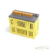  Fanuc монитор Fanuc A03B-0823-C006 TERMINAL I/O ANLGOUT SN:P000299 - ungebraucht - фото на Industry-Pilot