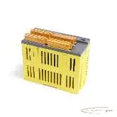  Fanuc монитор Fanuc A03B-0823-C003 TERMINAL I/O EXT SN:P020056 - ungebraucht - фото на Industry-Pilot