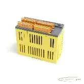 Fanuc Monitor Fanuc A03B-0823-C003 TERMINAL I/O EXT SN:P020053 - ungebraucht - ungebraucht