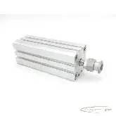  Pneumatikzylinder Festo ADN-40-100-A-P-A Kompaktzylinder 536288 Bilder auf Industry-Pilot