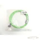  Сервопривод Fanuc LX660-4077-T293/L3R003 FG SERVO SIGNAL CABLE in OVP - ungebraucht - фото на Industry-Pilot