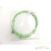  Fanuc монитор Fanuc LX660-4077-T310/L3R003 AG SPINDLE SIGNAL CABLE - ungebraucht - фото на Industry-Pilot