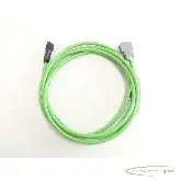  Сервопривод Fanuc LX660-4077-T296/L3R003 EG SERVO SIGNAL CABLE - ungebraucht - фото на Industry-Pilot