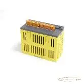 Fanuc монитор Fanuc A03B-0823-C005 TERMINAL I/O ANLG-IN SN:P000293 - ungebraucht - фото на Industry-Pilot