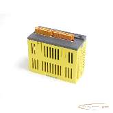  Fanuc monitor Fanuc A03B-0823-C005 TERMINAL I/O ANLG-IN SN:P000293 - ungebraucht! - photo on Industry-Pilot
