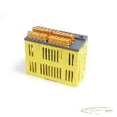  Fanuc монитор Fanuc A03B-0823-C003 TERMINAL I/O EXT SN:P020054 - ungebraucht - фото на Industry-Pilot
