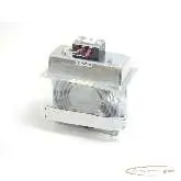 Fanuc Monitor Fanuc A06B-6134-K001 Lüftereinheit SN:P010015 - ungebraucht - ungebraucht