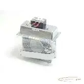 Fanuc Monitor Fanuc A06B-6134-K001 Lüftereinheit SN:P010023 - ungebraucht - ungebraucht