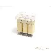  Fanuc монитор Fanuc A81L-0001-0155 REACTOR RTD458 - ungebraucht - фото на Industry-Pilot