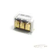 Fanuc Monitor Fanuc A81L-0001-0171 REACTOR T0K0171 - ungebraucht - ungebraucht