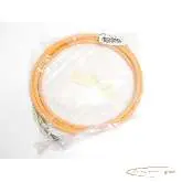  Fanuc монитор Fanuc LX660-8077-T286/L3R003 AO SPINDLE FAN CABLE - ungebraucht - фото на Industry-Pilot