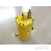  Fanuc Monitor Fanuc Federspeicher mit Bolzen für Fanuc Robot R-2000iA 125L Bilder auf Industry-Pilot