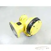  Fanuc Monitor Fanuc Gelenk für Kragarm von Fanuc Robot R-2000iA 125L Bilder auf Industry-Pilot