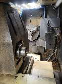 Rundschleifmaschine - Universal VOUMARD 150 CNC / L7 Bilder auf Industry-Pilot