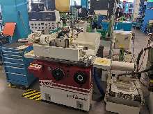 Cylindrical Grinding Machine STUDER S 20 photo on Industry-Pilot