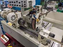 Cylindrical Grinding Machine STUDER S 20 photo on Industry-Pilot