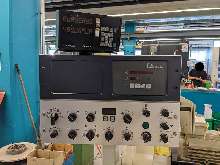 Cylindrical Grinding Machine STUDER S 20 photo on Industry-Pilot