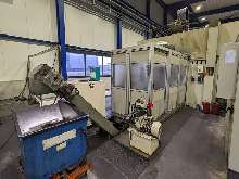 Gantry Milling Machine UNISIGN UNIPORT 7 photo on Industry-Pilot
