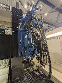 Flachschleifmaschine - Horizontal WALDRICH COBURG 30-10 S Bilder auf Industry-Pilot