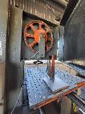 Bandsaw metal working machine FRIGGI 104 FG 700 TS photo on Industry-Pilot