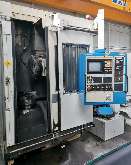  Vertikaldrehmaschine WEISSER VERTOR 30-1 R CNC Bilder auf Industry-Pilot