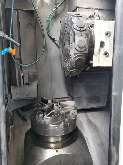 Вертикальный токарный станок WEISSER VERTOR 30-1 R CNC фото на Industry-Pilot