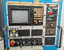 آلة خراطة عمودية WEISSER VERTOR 30-1 R CNC الصورة على Industry-Pilot