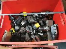 آلة خراطة عمودية WEISSER VERTOR 30-1 R CNC الصورة على Industry-Pilot