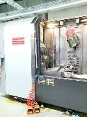 CNC Turning and Milling Machine MORI SEIKI NT 4300-1500 SZ photo on Industry-Pilot