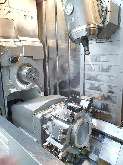 CNC Turning and Milling Machine MORI SEIKI NT 4300-1500 SZ photo on Industry-Pilot
