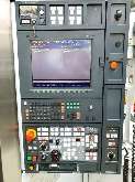 Токарно фрезерный станок с ЧПУ MORI SEIKI NT 4300-1500 SZ фото на Industry-Pilot