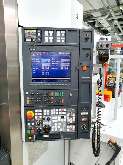 CNC Dreh- und Fräszentrum MORI SEIKI NT 4300-1500 SZ Bilder auf Industry-Pilot