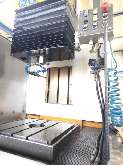 Slotting machine - vertical BALZAT EUV 32 / 300 N photo on Industry-Pilot