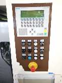 Slotting machine - vertical BALZAT EUV 32 / 300 N photo on Industry-Pilot