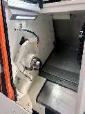 CNC Turning Machine MAZAK QT 200MS x 500 photo on Industry-Pilot