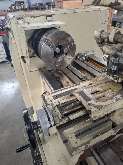 Thread milling- and hobbing machine HECKERT ZFWVG 250/3W x 1250 photo on Industry-Pilot